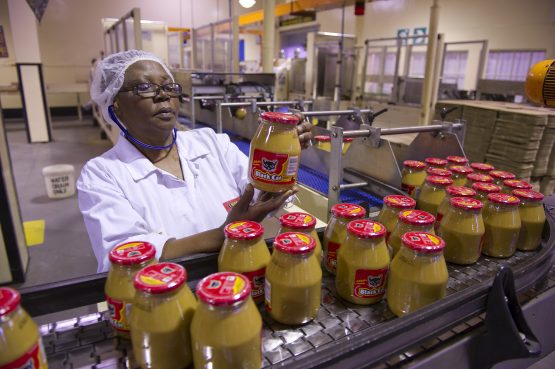 Tiger-Brands-1-1-555x369