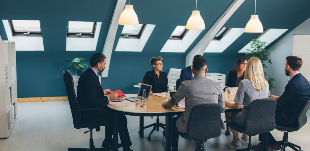 Futuresense What to do when your EPM implementation goes wrong