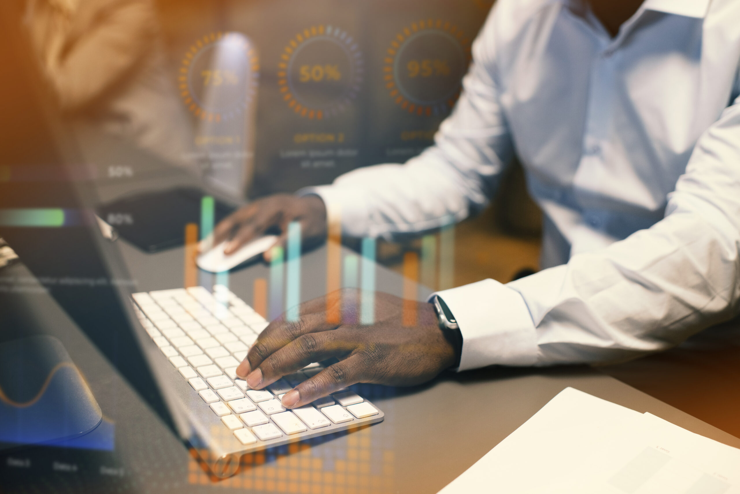 person-working-html-computer