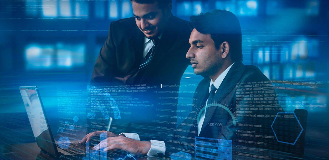 10-Ways-EPM-Integration-Strategies-Can-Streamline-Your-Business-Processes