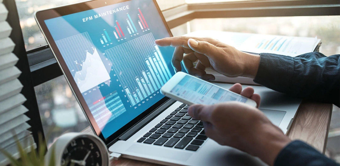 EPM-Maintenance-Best-Practices-Keeping-Your-System-Up-to-Date