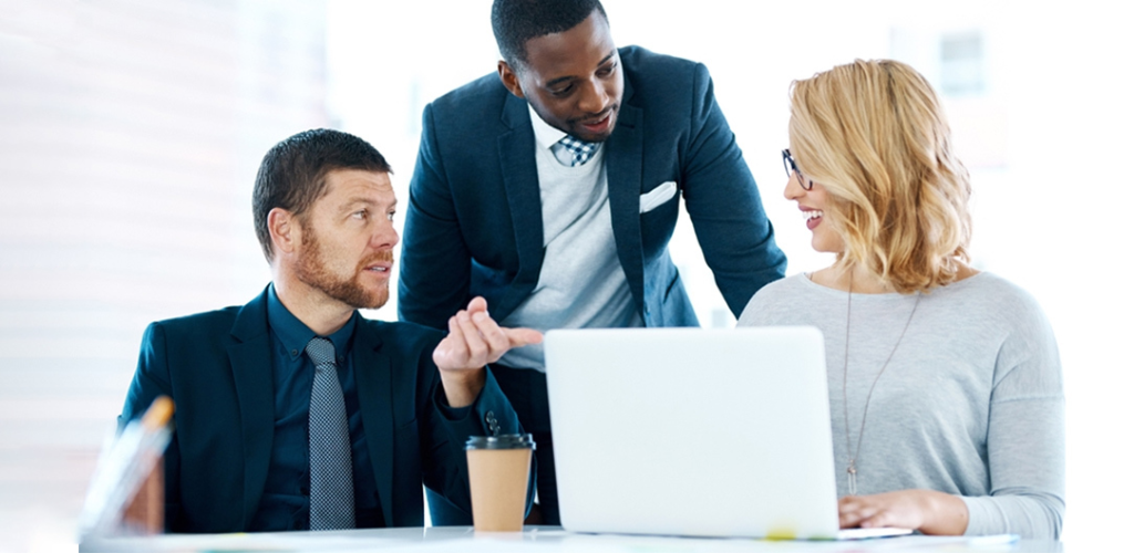 5-Ways-OneStream-EPM-Adds-Value-to-Strategic-Workforce-Planning