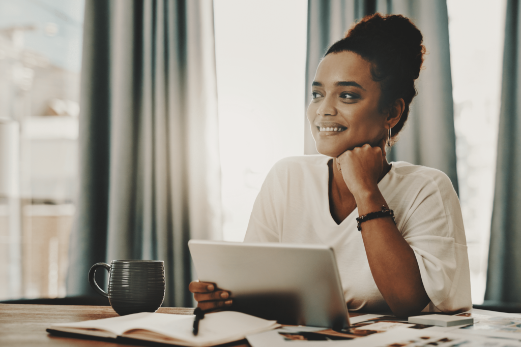 Why It's Time To Upgrade Your EPM Solution