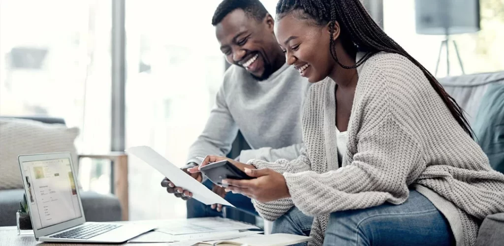 How-Oracle-EPM-Cloud-Can-Improve-Productivity-in-Your-Financial-Processes.