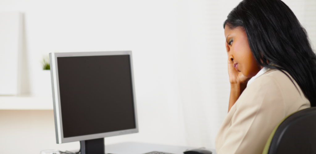Futuresense - How to overcome project fatigue