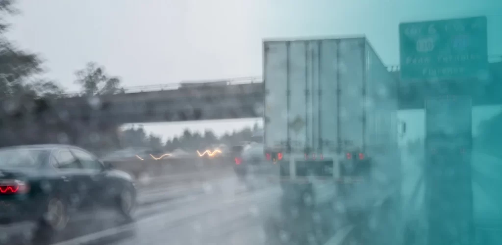Futuresense-Poor-visibility-poor-decisions