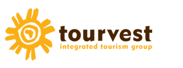 Tourvest Case Study