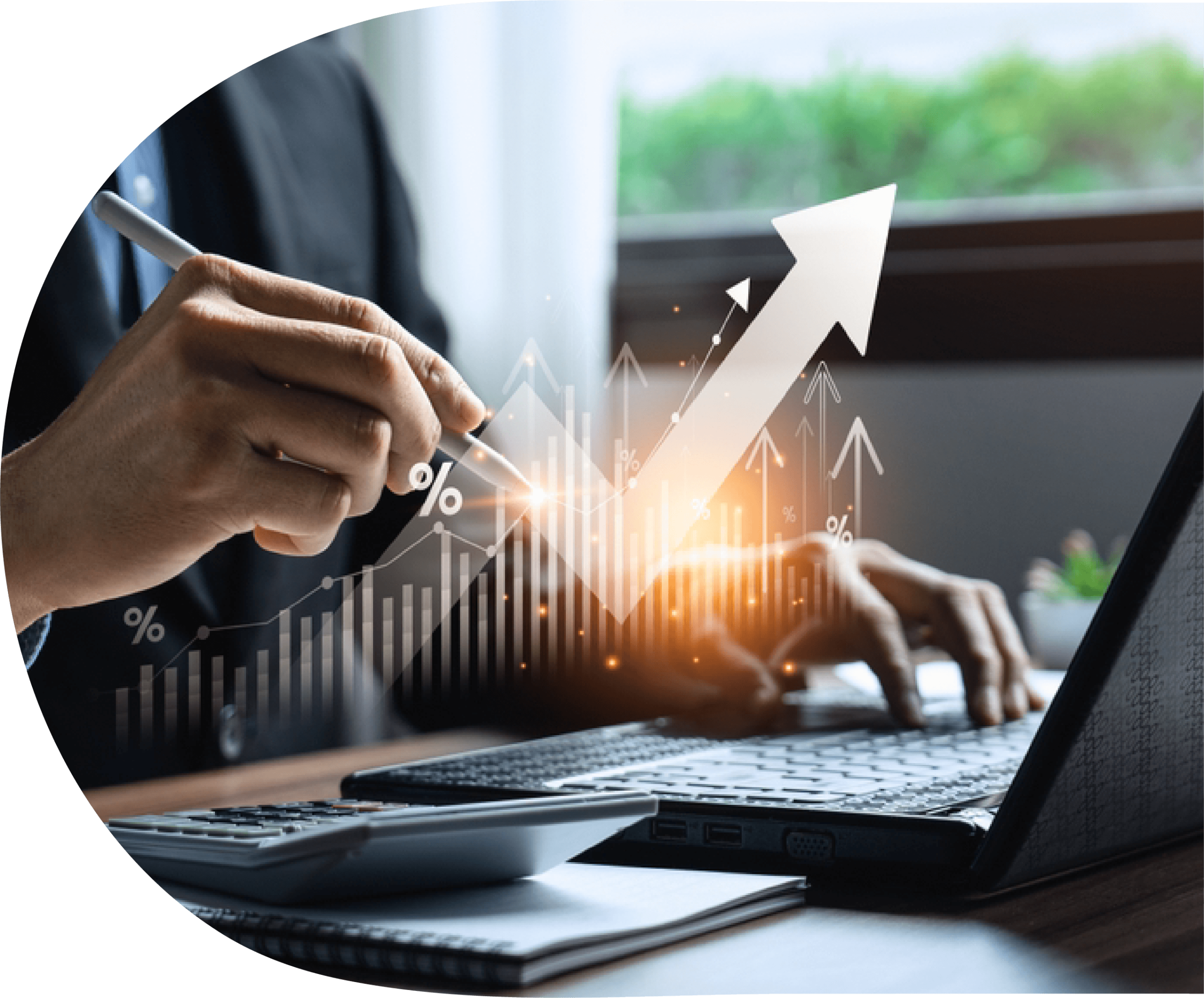 Planning, Budgeting and Forecasting@4x-8