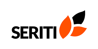 Seriti Power Case Study