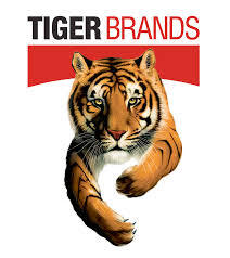 Tiger Brands Case Study