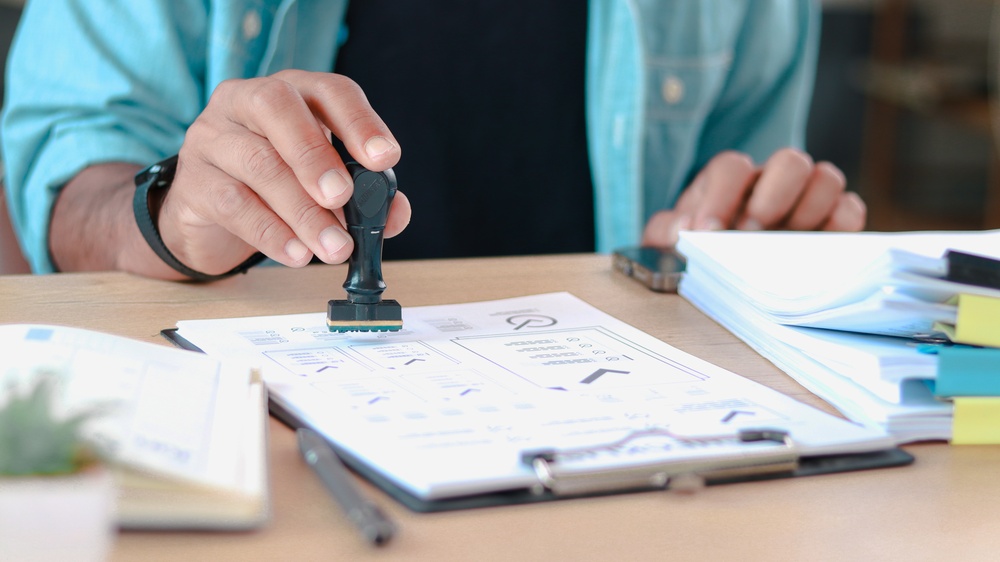 accelerate financial close process