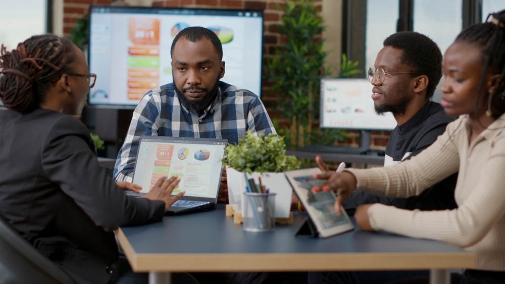 planning agility