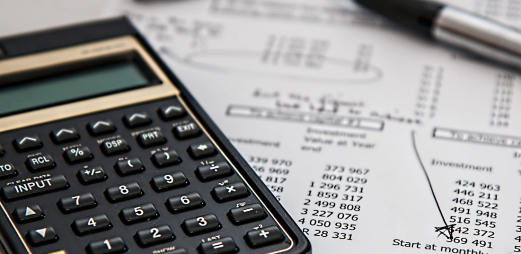 IFRS 18