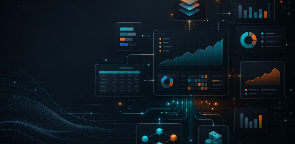 IFRS 18 readiness