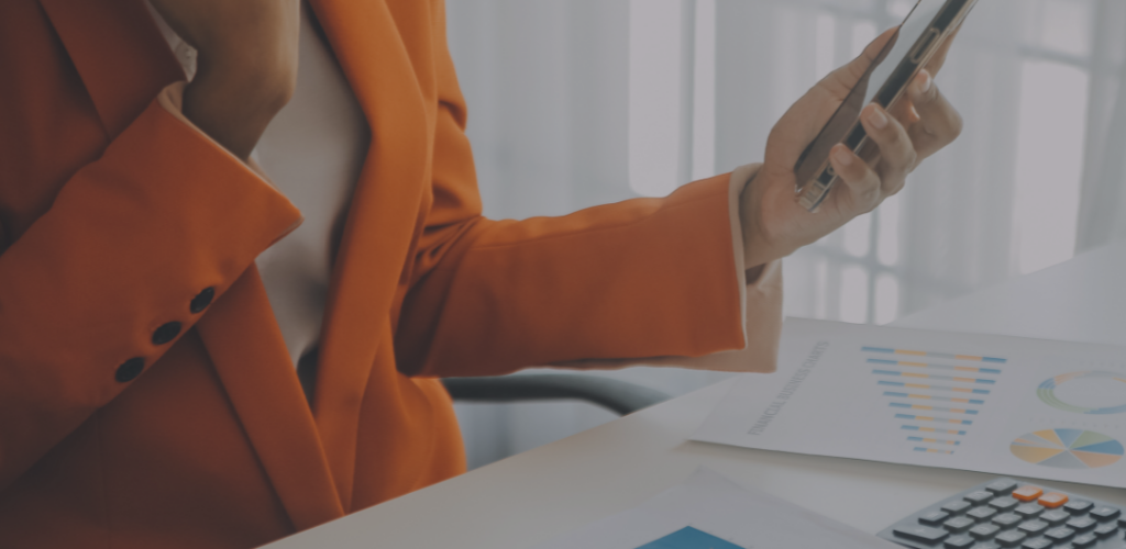 ESG financial modeling and Enterprise Performance Management