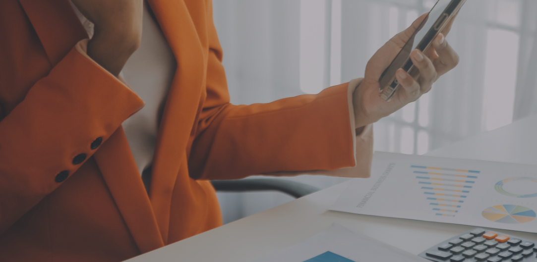ESG financial modeling and Enterprise Performance Management