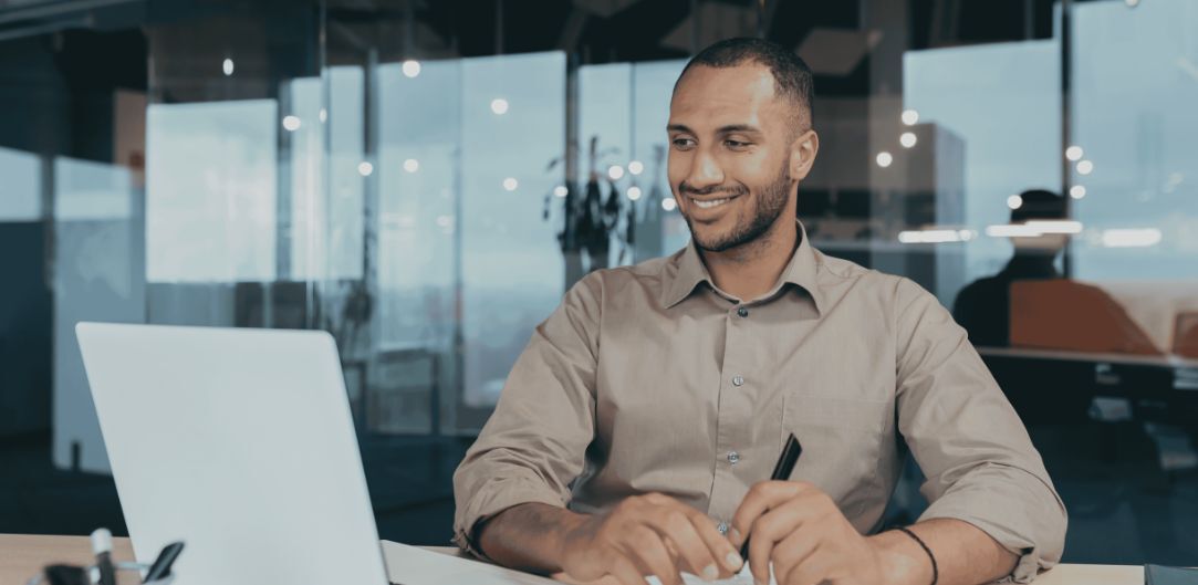 Futuresense Is your finance function designed for a business that no longer exists