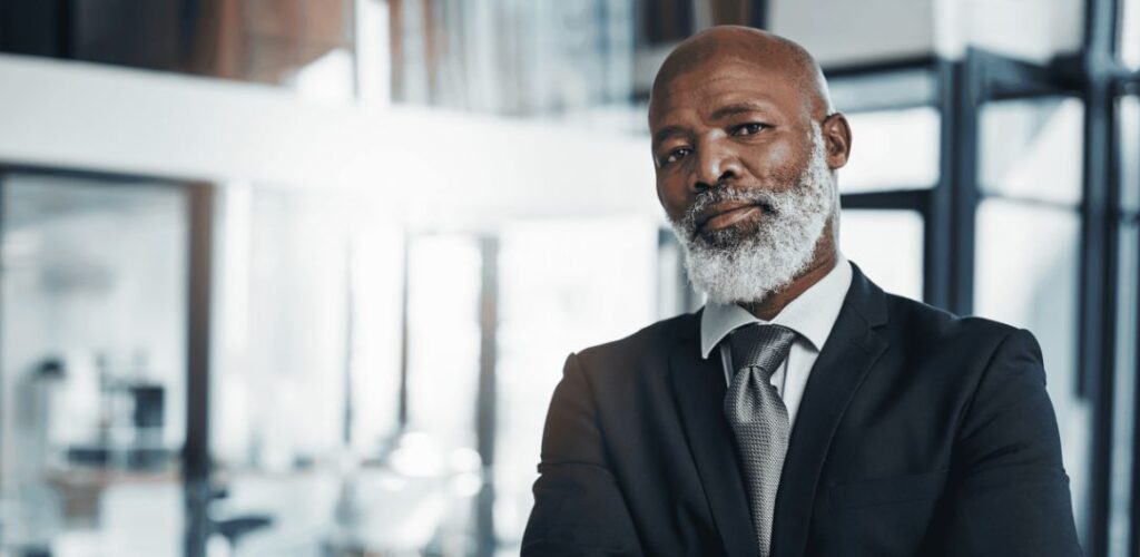 Futuresense The CFO is becoming an ESG data owner. Are finance functions ready